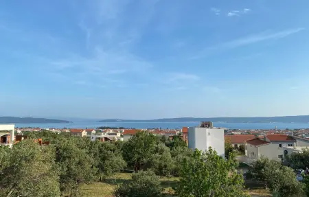 Maison 6 personnes à Kastel Stari - Photo 2