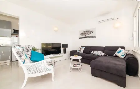 Maison 6 personnes à Kastel Stari - Photo 3