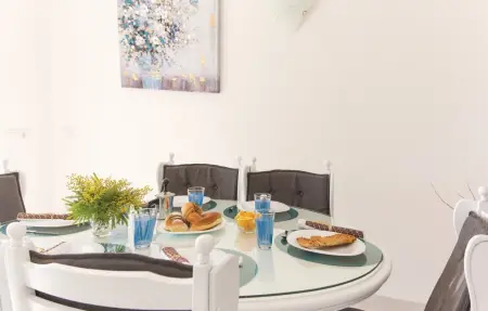 Maison 6 personnes à Kastel Stari - Photo 11