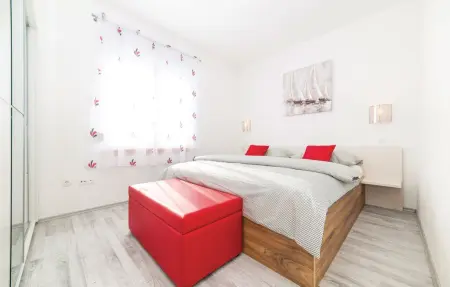 Maison 6 personnes à Kastel Stari - Photo 12