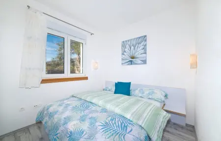 Maison 6 personnes à Kastel Stari - Photo 13