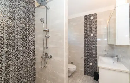 Maison 6 personnes à Kastel Stari - Photo 15