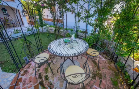 Maison 7 personnes à Kostrena - Photo 12