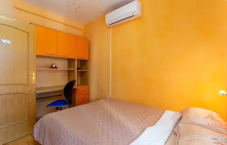 Maison 7 personnes à Kostrena - Photo 23