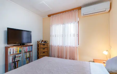 Maison 7 personnes à Kostrena - Photo 25