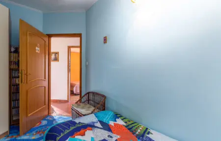 Maison 7 personnes à Kostrena - Photo 29