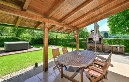 Maison 4 personnes à Belavici - Photo 1