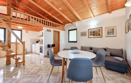 Maison 4 personnes à Belavici - Photo 2