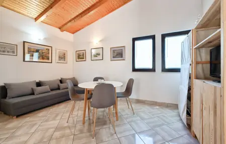Maison 4 personnes à Belavici - Photo 3
