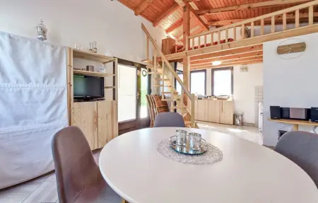 Maison 4 personnes à Belavici - Photo 4