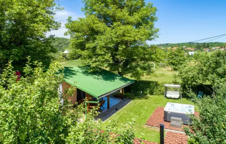 Maison 4 personnes à Belavici - Photo 7