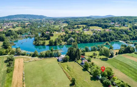 Maison 4 personnes à Belavici - Photo 8