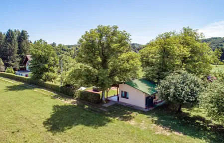 Maison 4 personnes à Belavici - Photo 9