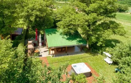 Maison 4 personnes à Belavici - Photo 10