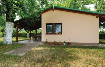 Maison 4 personnes à Belavici - Photo 11