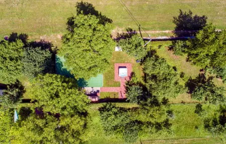 Maison 4 personnes à Belavici - Photo 13