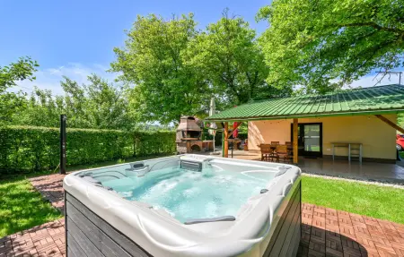 Maison 4 personnes à Belavici - Photo 17
