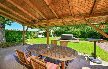 Maison 4 personnes à Belavici - Photo 18