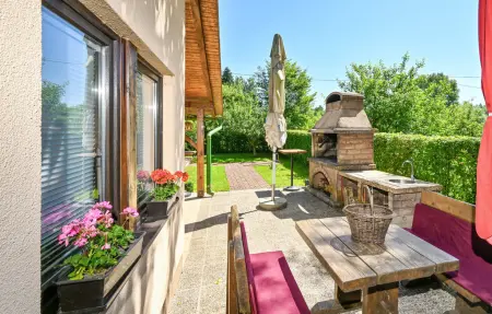 Maison 4 personnes à Belavici - Photo 19