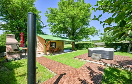 Maison 4 personnes à Belavici - Photo 20