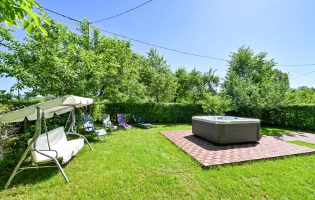 Maison 4 personnes à Belavici - Photo 21
