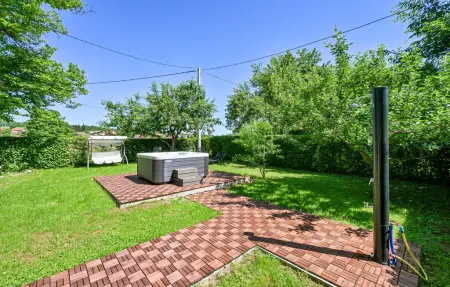 Maison 4 personnes à Belavici - Photo 22