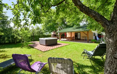 Maison 4 personnes à Belavici - Photo 23