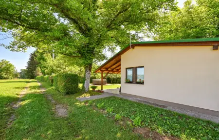 Maison 4 personnes à Belavici - Photo 24