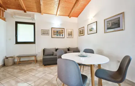 Maison 4 personnes à Belavici - Photo 25
