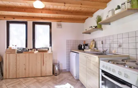Maison 4 personnes à Belavici - Photo 26