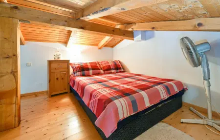 Maison 4 personnes à Belavici - Photo 27
