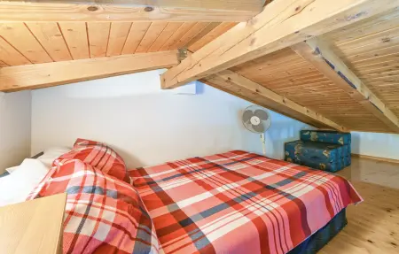 Maison 4 personnes à Belavici - Photo 28