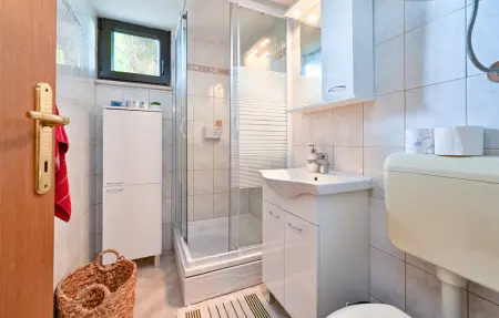 Maison 4 personnes à Belavici - Photo 29