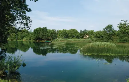 Maison 4 personnes à Belavici - Photo 31