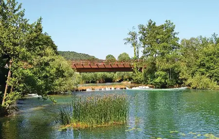 Maison 4 personnes à Belavici - Photo 33