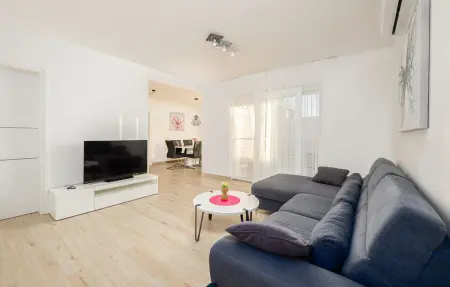 Maison 20 personnes à Razanj - Photo 2