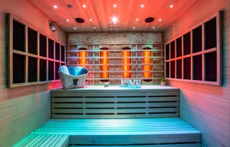 Maison 20 personnes à Razanj - Photo 4
