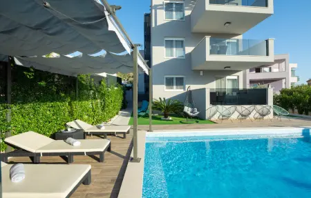 Maison 20 personnes à Razanj - Photo 9