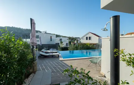 Maison 20 personnes à Razanj - Photo 11
