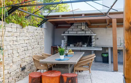 Maison 20 personnes à Razanj - Photo 20