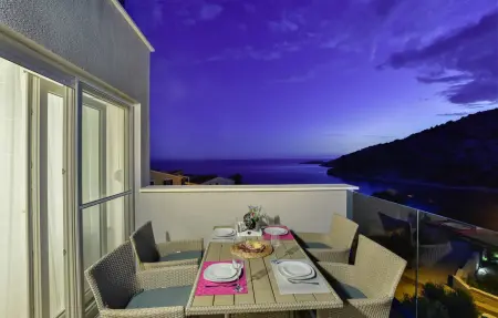 Maison 20 personnes à Razanj - Photo 25