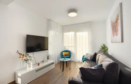 Maison 20 personnes à Razanj - Photo 28