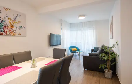 Maison 20 personnes à Razanj - Photo 29