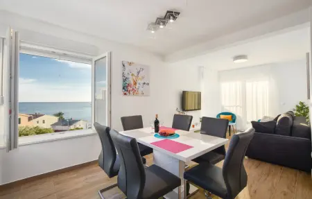 Maison 20 personnes à Razanj - Photo 30