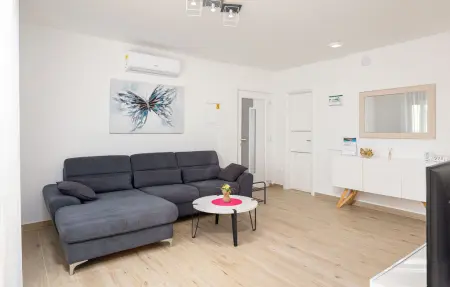 Maison 20 personnes à Razanj - Photo 31