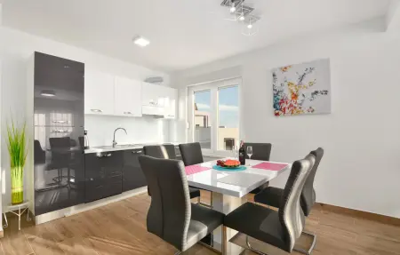 Maison 20 personnes à Razanj - Photo 32