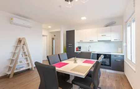 Maison 20 personnes à Razanj - Photo 33