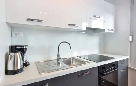 Maison 20 personnes à Razanj - Photo 34