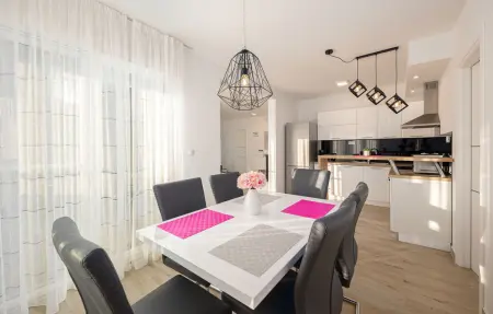 Maison 20 personnes à Razanj - Photo 35