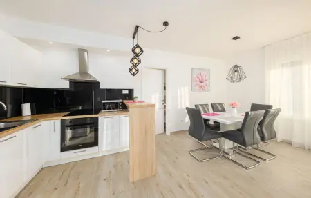 Maison 20 personnes à Razanj - Photo 36